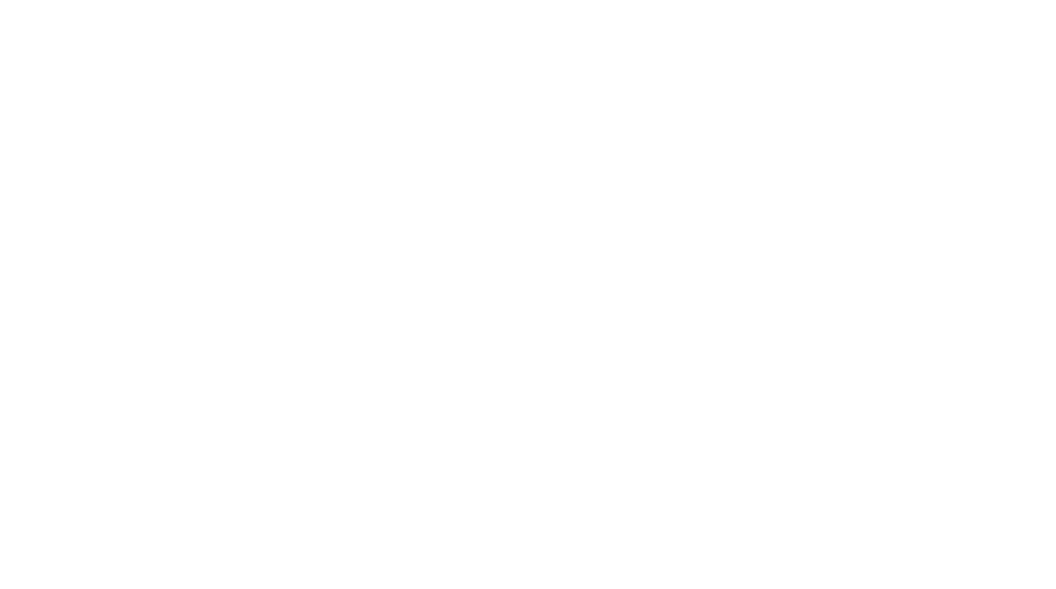 Frontier Pharma