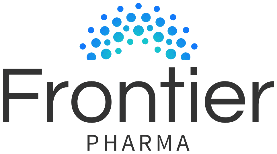 Frontier Pharma